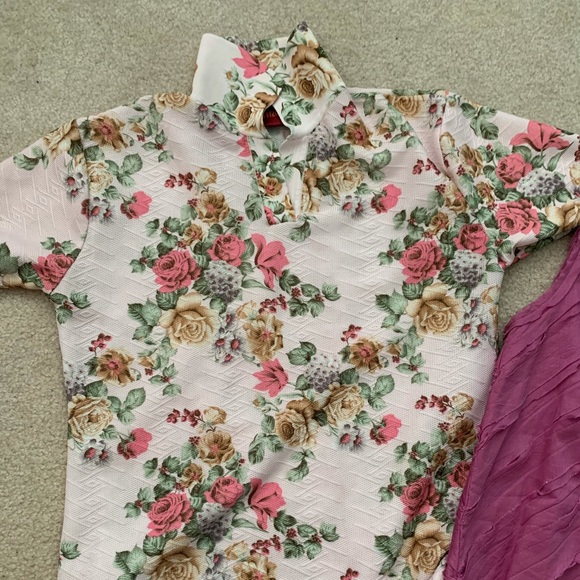 Pink bundle!! - Picture 4 of 5